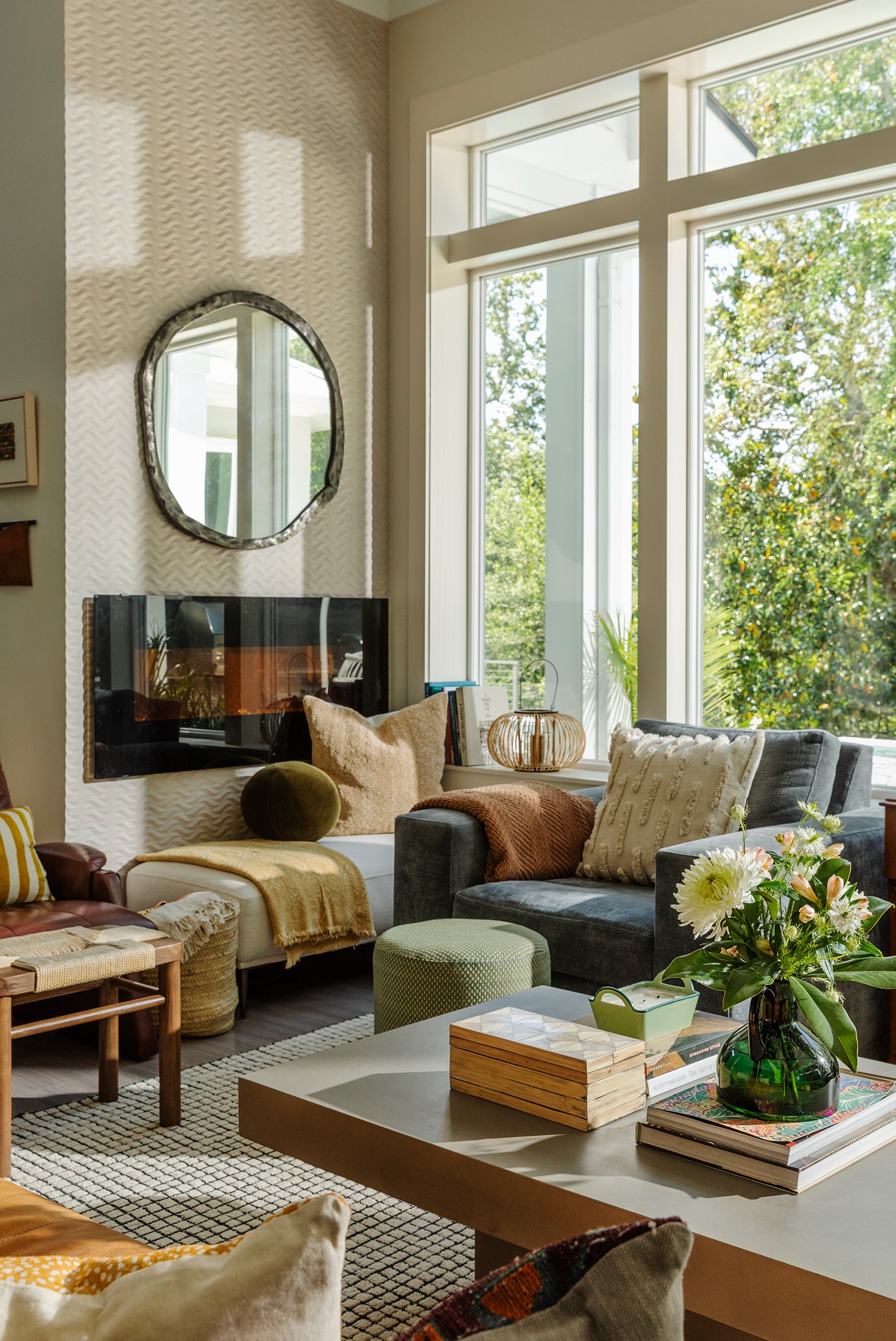Interior design fl