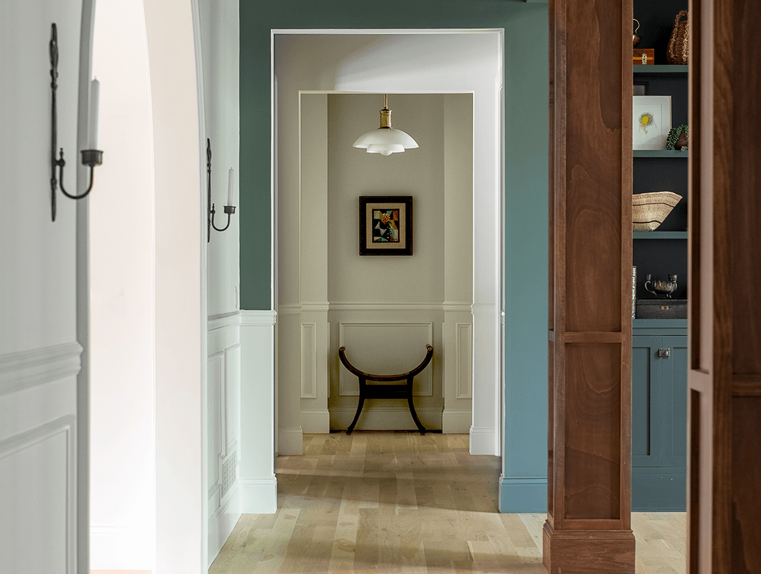 interior-styling