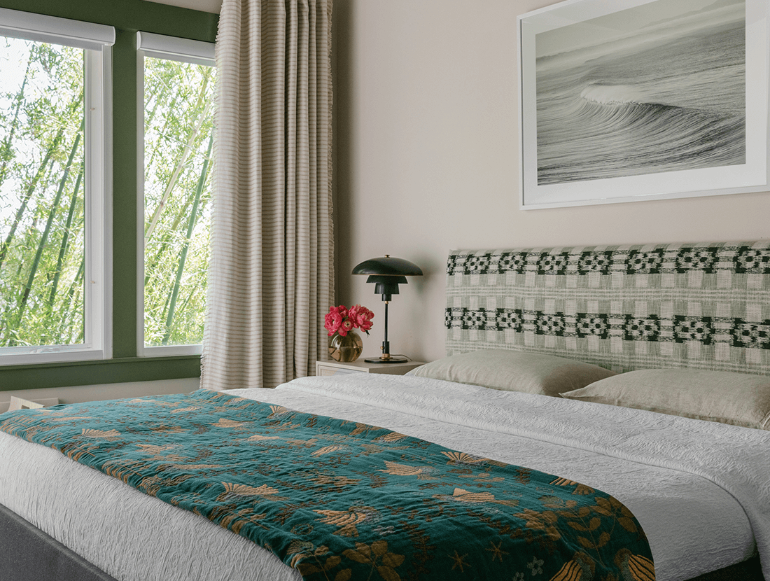interior-refresh
