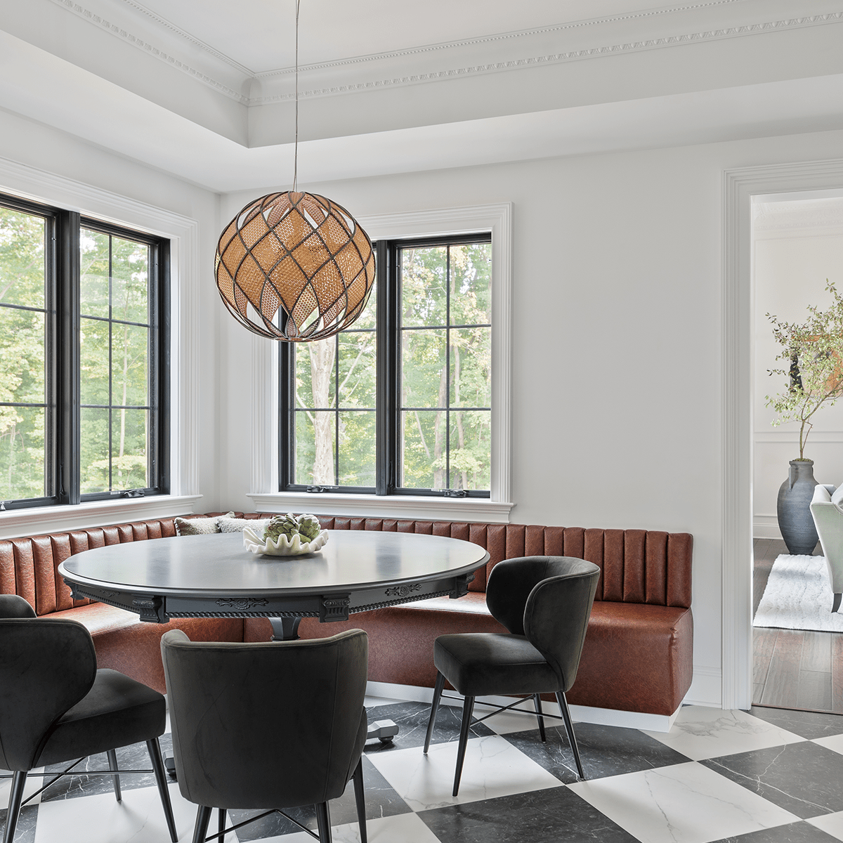 Custom-home-design