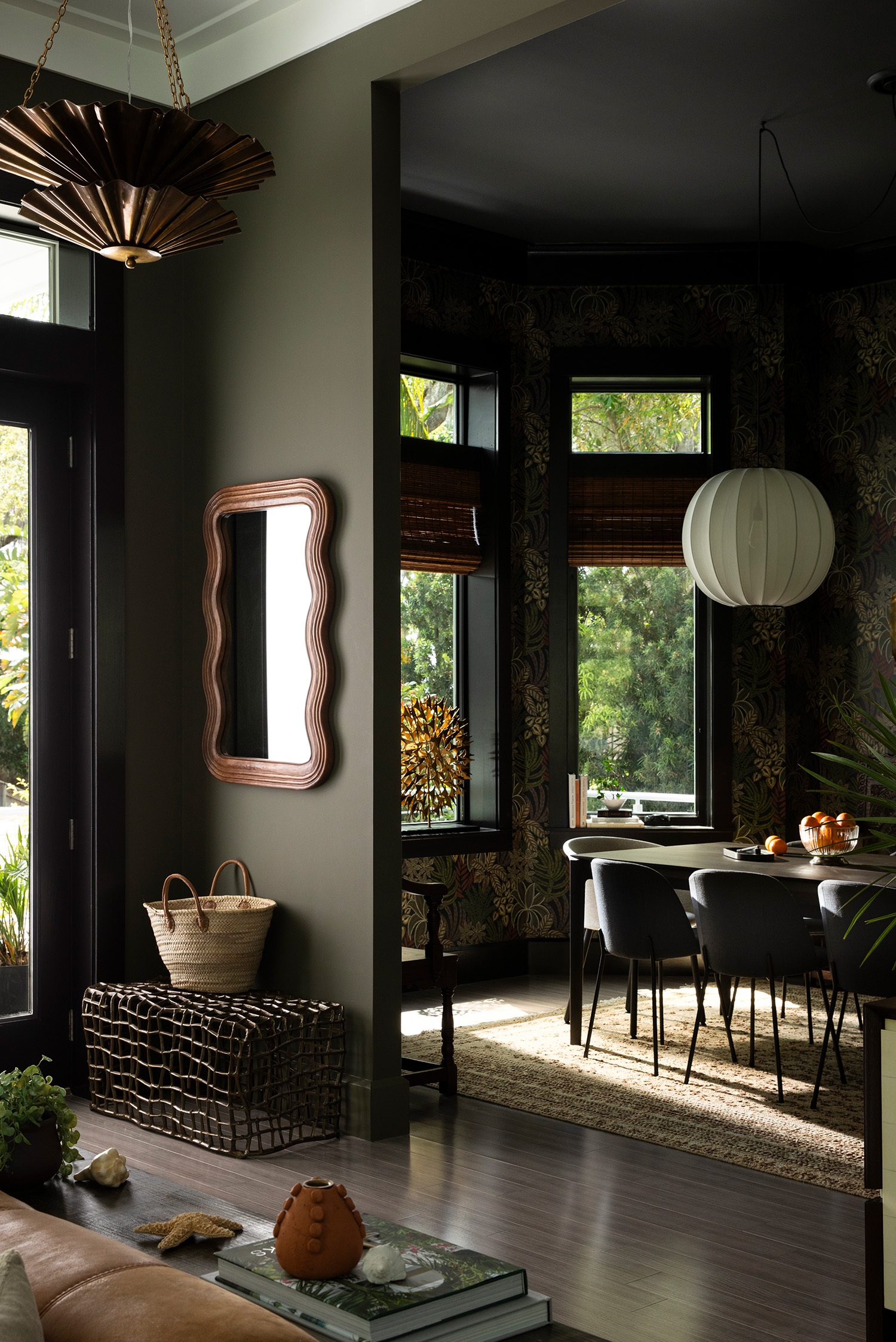 Interior Designer Florida