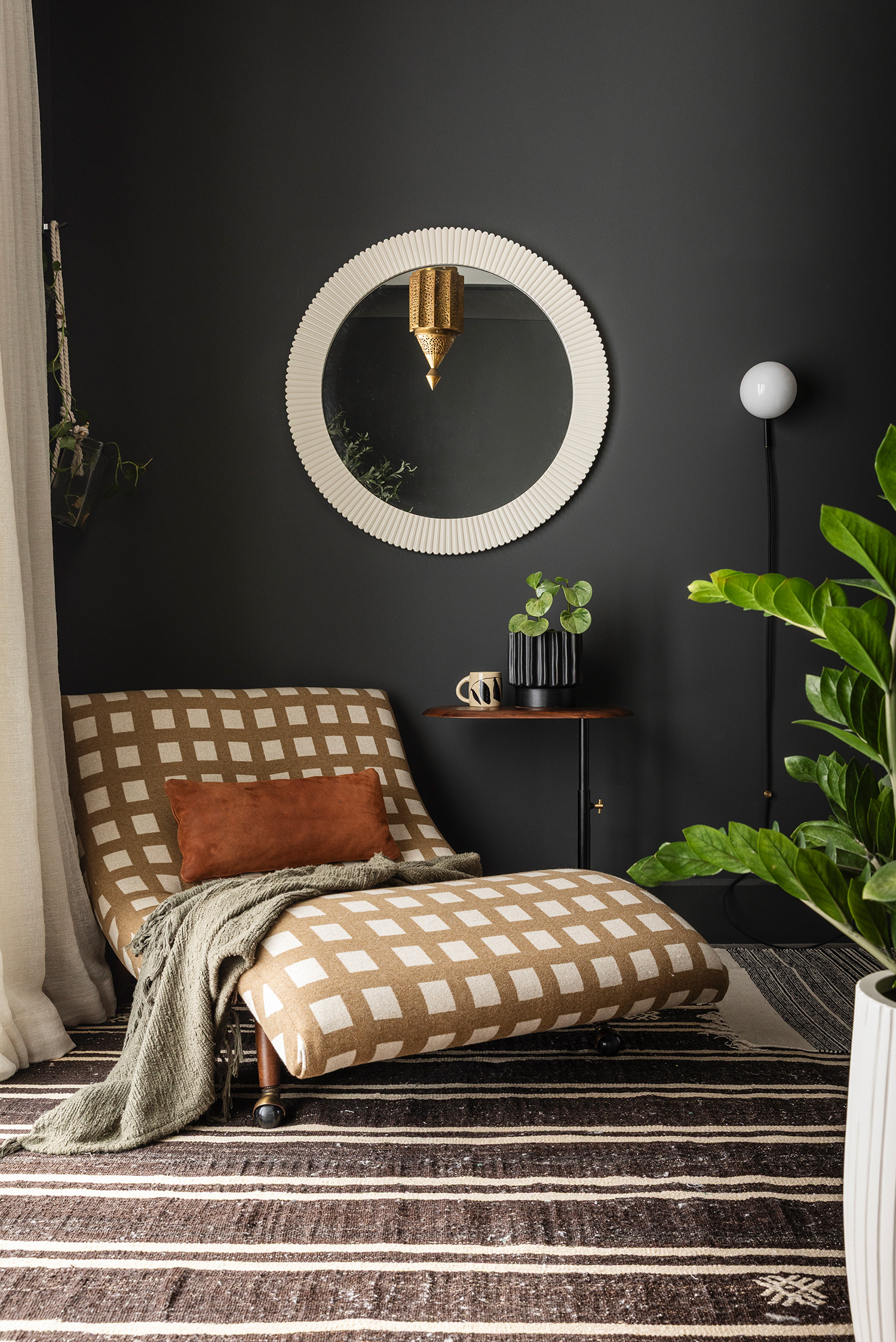 interior design florida