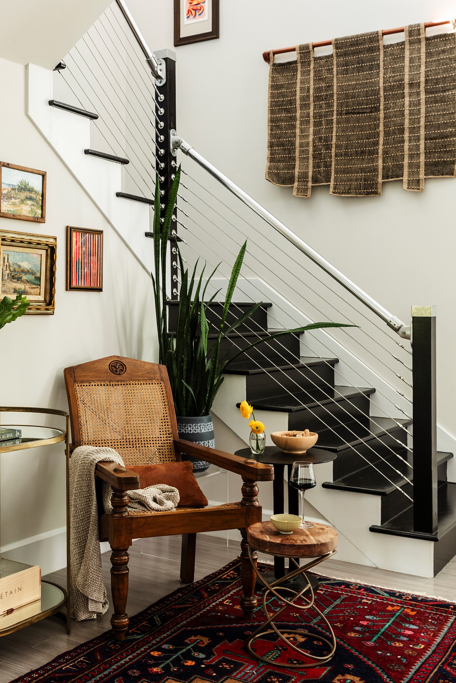 prop stylist jacksonville florida